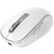 Мышка YENKEE YMS 2085WE Noble Wireless/Bluetooth White (45019715) Мышка YENKEE YMS 2085WE Noble Wireless/Bluetooth White (45019715)