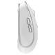 Мышка YENKEE YMS 2085WE Noble Wireless/Bluetooth White (45019715) Мышка YENKEE YMS 2085WE Noble Wireless/Bluetooth White (45019715)