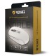 Мышка YENKEE YMS 2085WE Noble Wireless/Bluetooth White (45019715) Мышка YENKEE YMS 2085WE Noble Wireless/Bluetooth White (45019715)
