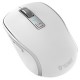Мышка YENKEE YMS 2085WE Noble Wireless/Bluetooth White (45019715) Мышка YENKEE YMS 2085WE Noble Wireless/Bluetooth White (45019715)