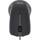 Мишка YENKEE YMS 1015BK USB Black (45010820) Мишка YENKEE YMS 1015BK USB Black (45010820)