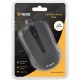 Мишка YENKEE YMS 1015BK USB Black (45010820) Мишка YENKEE YMS 1015BK USB Black (45010820)