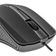 Мишка YENKEE YMS 1015BK USB Black (45010820) Мишка YENKEE YMS 1015BK USB Black (45010820)