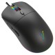 Мышка YENKEE YMS 300BK Reaper Herni mys USB Black (45025041) Мышка YENKEE YMS 300BK Reaper Herni mys USB Black (45025041)