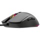 Мышка YENKEE YMS 300BK Reaper Herni mys USB Black (45025041) Мышка YENKEE YMS 300BK Reaper Herni mys USB Black (45025041)