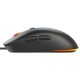 Мышка YENKEE YMS 300BK Reaper Herni mys USB Black (45025041) Мышка YENKEE YMS 300BK Reaper Herni mys USB Black (45025041)