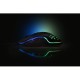 Мышка YENKEE YMS 3030BK Shotgun USB Black (45015501) Мышка YENKEE YMS 3030BK Shotgun USB Black (45015501)