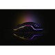 Мышка YENKEE YMS 3030BK Shotgun USB Black (45015501) Мышка YENKEE YMS 3030BK Shotgun USB Black (45015501)