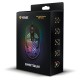 Мышка YENKEE YMS 3030BK Shotgun USB Black (45015501) Мышка YENKEE YMS 3030BK Shotgun USB Black (45015501)