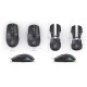 Мышка YENKEE YMS 3600BK Marksman USB Black (45021055) Мышка YENKEE YMS 3600BK Marksman USB Black (45021055)