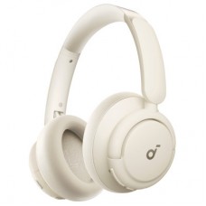 Наушники Anker SoundСore Life Q30 v2 White (A3028323) - Фото