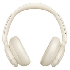 Наушники Anker SoundСore Life Q30 v2 White (A3028323) - Фото