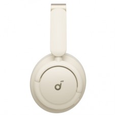 Наушники Anker SoundСore Life Q30 v2 White (A3028323) - Фото