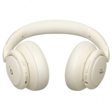 Наушники Anker SoundСore Life Q30 v2 White (A3028323) - Фото