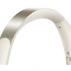 Наушники Anker SoundСore Life Q30 v2 White (A3028323) - Фото