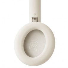 Наушники Anker SoundСore Life Q30 v2 White (A3028323) - Фото