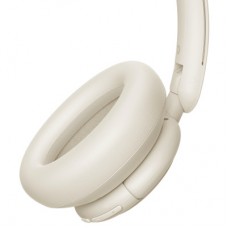 Наушники Anker SoundСore Life Q30 v2 White (A3028323) - Фото