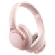 Наушники Anker SoundСore Q20i Pink (A3004G52)