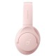 Наушники Anker SoundСore Q20i Pink (A3004G52)