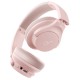Наушники Anker SoundСore Q20i Pink (A3004G52)