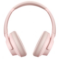 Наушники Anker SoundСore Q20i Pink (A3004G52) - Фото