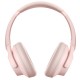 Наушники Anker SoundСore Q20i Pink (A3004G52)