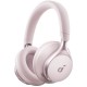 Навушники Anker SoundCore Space One Pink (A3035G51)