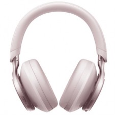Навушники Anker SoundCore Space One Pink (A3035G51) - Фото