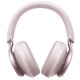 Навушники Anker SoundCore Space One Pink (A3035G51)