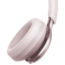 Навушники Anker SoundCore Space One Pink (A3035G51) - Фото