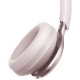 Навушники Anker SoundCore Space One Pink (A3035G51)