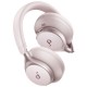 Навушники Anker SoundCore Space One Pink (A3035G51)