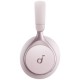 Навушники Anker SoundCore Space One Pink (A3035G51)
