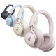 Навушники Anker SoundCore Space One Pink (A3035G51)