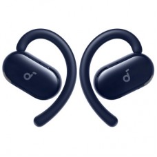 Наушники Anker SoundСore V20i Blue (A3876G31) - Фото