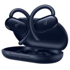 Наушники Anker SoundСore V20i Blue (A3876G31) - Фото