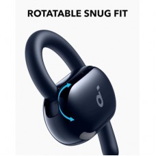 Наушники Anker SoundСore V20i Blue (A3876G31) - Фото