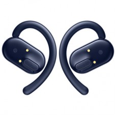 Наушники Anker SoundСore V20i Blue (A3876G31) - Фото
