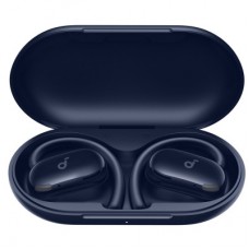 Наушники Anker SoundСore V20i Blue (A3876G31) - Фото