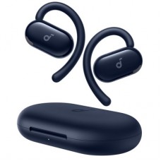 Наушники Anker SoundСore V20i Blue (A3876G31) - Фото