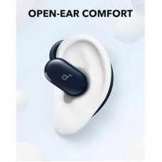 Наушники Anker SoundСore V20i Blue (A3876G31) - Фото