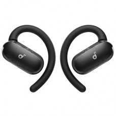 Наушники Anker SoundСore V40i Black (A3878G11) - Фото