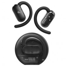 Наушники Anker SoundСore V40i Black (A3878G11) - Фото