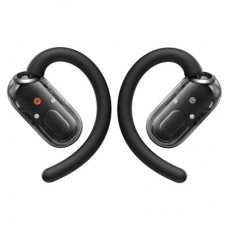 Наушники Anker SoundСore V40i Black (A3878G11) - Фото