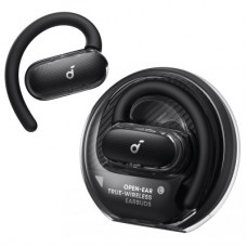 Наушники Anker SoundСore V40i Black (A3878G11) - Фото