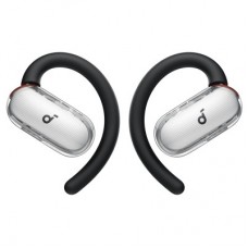 Наушники Anker SoundСore V40i White (A3878G21) - Фото
