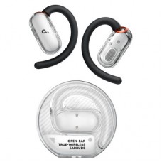 Наушники Anker SoundСore V40i White (A3878G21) - Фото