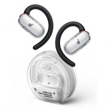 Наушники Anker SoundСore V40i White (A3878G21) - Фото