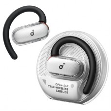 Наушники Anker SoundСore V40i White (A3878G21) - Фото