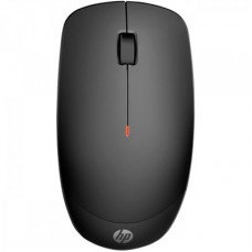 Мышка HP 235 Slim Wireless Black (4E407UT)